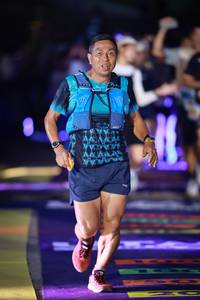 BIB: 
                            <button type="button" onclick="openModal(25218382)" class="btn btn-primary btn-sm float-right btn-popup" data-toggle="modal" data-target=".modal-high-quality">
                        <i class="fas fa-shopping-cart"></i> Add to Cart
                    </button>
                                            <button type="button" onclick="isThisMe(25218382, true)" class="btn btn-success btn-sm float-right btn-popup btn-isme hidden" data-toggle="tooltip" data-placement="bottom" title="นี่คือรูปของคุณใช่ไหม คลิกที่นี่เพื่อเอาเข้าอัลบั้ม">
                        <i class="fas fa-plus"></i> Add to album
                    </button>
                    <button type="button" onclick="isThisMe(25218382, false)" class="btn btn-warning btn-sm float-right btn-popup btn-isnotme hidden">
                        <i class="fas fa-ban"></i> Remove from album
                    </button>